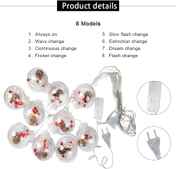 eca80925-ab5a-4c48-a7b8-f154852cb891986c11e1-fc33-4d85-ae52-611a0407ce922023-11-22 16:37:48.06432103 +0000 UTC m=+90721.912625497.jpg